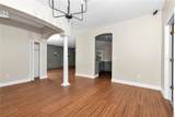 3115 25TH Street - Photo 8