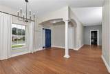 3115 25TH Street - Photo 9