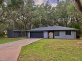 3512 Shorewood Drive - Photo 1