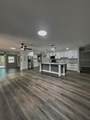3512 Shorewood Drive - Photo 11