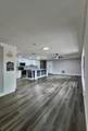 3512 Shorewood Drive - Photo 12