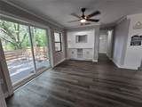 3512 Shorewood Drive - Photo 13