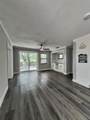 3512 Shorewood Drive - Photo 14