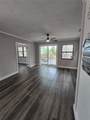 3512 Shorewood Drive - Photo 15
