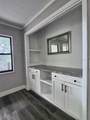 3512 Shorewood Drive - Photo 16