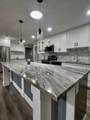 3512 Shorewood Drive - Photo 17