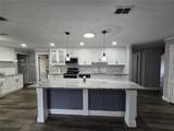 3512 Shorewood Drive - Photo 18