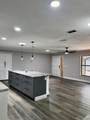 3512 Shorewood Drive - Photo 19