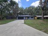 3512 Shorewood Drive - Photo 2