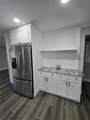 3512 Shorewood Drive - Photo 21