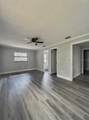 3512 Shorewood Drive - Photo 24