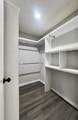 3512 Shorewood Drive - Photo 25
