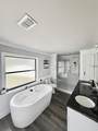 3512 Shorewood Drive - Photo 26