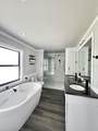 3512 Shorewood Drive - Photo 27