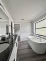 3512 Shorewood Drive - Photo 28