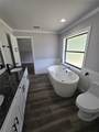 3512 Shorewood Drive - Photo 29