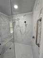 3512 Shorewood Drive - Photo 30
