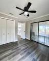 3512 Shorewood Drive - Photo 31
