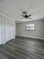 3512 Shorewood Drive - Photo 32