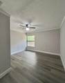 3512 Shorewood Drive - Photo 33
