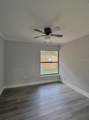 3512 Shorewood Drive - Photo 34