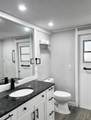 3512 Shorewood Drive - Photo 35