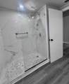 3512 Shorewood Drive - Photo 36