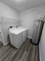 3512 Shorewood Drive - Photo 37