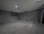 3512 Shorewood Drive - Photo 38
