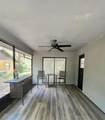 3512 Shorewood Drive - Photo 39