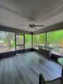 3512 Shorewood Drive - Photo 40