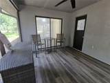 3512 Shorewood Drive - Photo 41