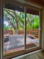 3512 Shorewood Drive - Photo 42