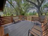 3512 Shorewood Drive - Photo 43