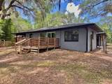 3512 Shorewood Drive - Photo 44