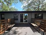 3512 Shorewood Drive - Photo 46