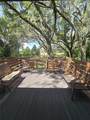 3512 Shorewood Drive - Photo 47