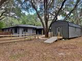 3512 Shorewood Drive - Photo 48