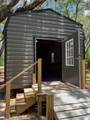3512 Shorewood Drive - Photo 49