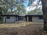 3512 Shorewood Drive - Photo 5