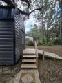 3512 Shorewood Drive - Photo 50