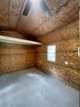 3512 Shorewood Drive - Photo 51