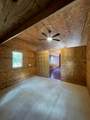 3512 Shorewood Drive - Photo 52