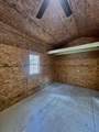 3512 Shorewood Drive - Photo 53