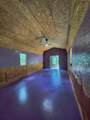 3512 Shorewood Drive - Photo 54