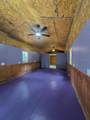 3512 Shorewood Drive - Photo 55