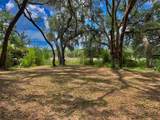 3512 Shorewood Drive - Photo 56