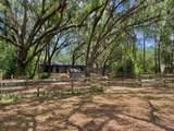 3512 Shorewood Drive - Photo 57