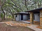 3512 Shorewood Drive - Photo 6