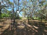 3512 Shorewood Drive - Photo 60